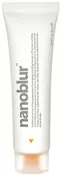 Indeed Labs - Nanoblur Cream