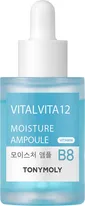 Vital Vita 12 Moisture Ampoule