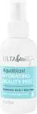 ULTA - Aquablast Revitalizing Mist