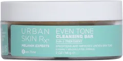 Urban Skin Rx - Even Tone Cleansing Bar