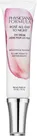 Physicians Formula - Rosé All Day To Night Eye Cream