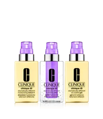 Clinique - iD™: Active Cartridge Concentrate for Lines & Wrinkles