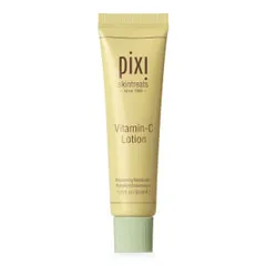 Pixi - Vitamin-C Lotion