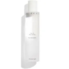 Chantecaille - Pure Rosewater