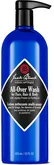 Jack Black - All-Over Wash