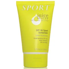Juice Beauty - SPF 30 Sport Sunscreen