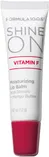 Formula 10.0.6 - Shine On Vitamin F Moisturizing Lip Balm