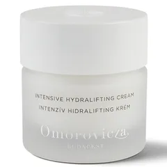 Omorovicza - Intensive Hydra-Lifting Cream