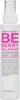 Formula 10.0.6 - Be Berry Balanced Grape + Vitamin B3 Nourishing Spray Toner