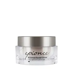 Epionce - Renewal Facial Cream