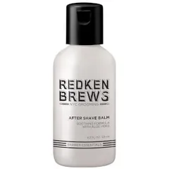 Redken - Brews Aftershave Balm