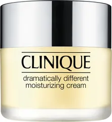 Dramatically Different Moisturizing Cream