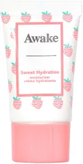 Awake Beauty - Sweet Hydration Moisturizer