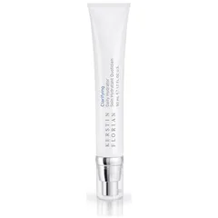 Kerstin Florian - Clarifying Daily Hydrator
