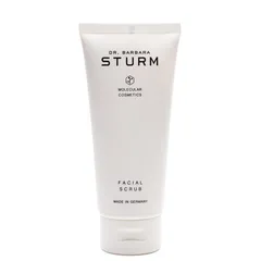 Dr. Barbara Sturm - Facial Scrub