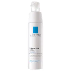 Toleriane Ultra Fluid