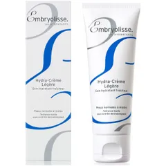 Embryolisse - Hydra-Cream Light