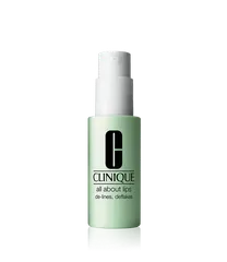 Clinique - All About Lips