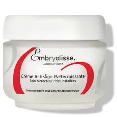 Embryolisse - Anti Age Firming Cream