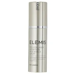ELEMIS - Pro-Collagen Definition Face and Neck Serum