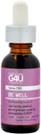 Naturally G4U - Be Well CBD Illuminating Facial Oil