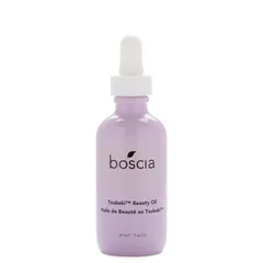 Etude House - Tsubaki Beauty Oil