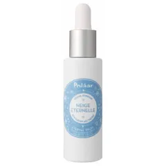 Eternal Snow Serum