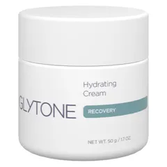 Glytone - Hydrating Cream