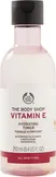 The Body Shop - Vitamin E Hydrating Toner