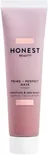 Honest Beauty - Prime + Perfect Mask