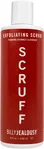 Billy Jealousy - Scruff Exfoliating Wash
