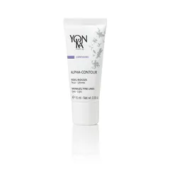 Yon-Ka Paris Skincare - Alpha Contour