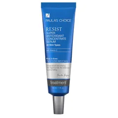 Paula's choice - Resist Super Antioxidant Concentrate Serum