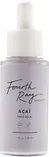 Fourth Ray Beauty - Acai Face Milk