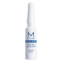 Thalgo - M-ceutic Intensive Peel