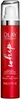 Olay - Regenerist Whip Face Moisturizer SPF 40