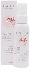 BOTA - CBD Calming & Shielding Daily Face Lotion