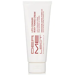 Dermelect Cosmeceuticals - Dermelect Lipo Conquer Body Toning Cream