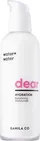 Banila Co - Dear Hydration Balancing Moisturizer