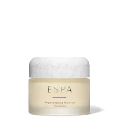 ESPA - Regenerating Moisture Complex