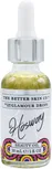 The Better Skin Co. - Better Skin Glamour Drops Beauty Oil