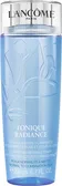 Lancôme - Tonique Radiance Clarifying Exfoliating Toner