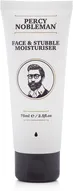 Percy Nobleman - Face & Stubble Moisturiser
