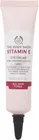 The Body Shop - Vitamin E Eye Cream