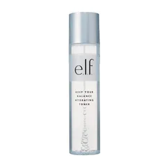 Keep Your Balance Toner 59333