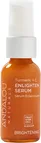 Andalou Naturals - Turmeric Enlight Serum
