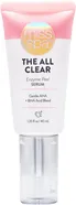 Miss Spa - The All Clear Enzyme Peel Serum