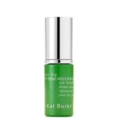 Kat Burki - Rose Hip Intense Recovery Eye Serum