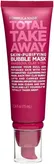 Formula 10.0.6 - Total Take Away Skin-Purifying Clay + Tea Bubble Mask