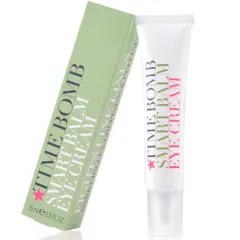 Time Bomb - Smart Balm Eye Cream